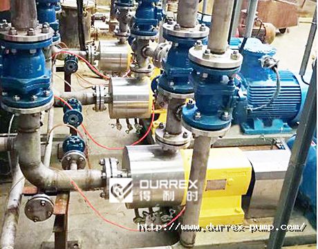 1612246489204075QTsb.jpg rhb1.jpg